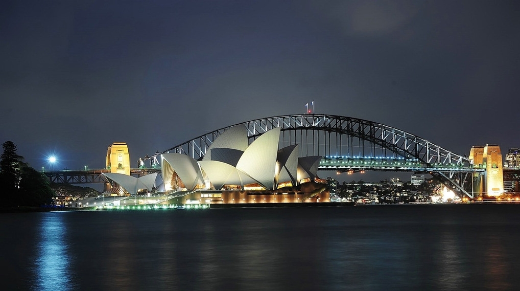 坚韧之卒I我眼中的高玉涛