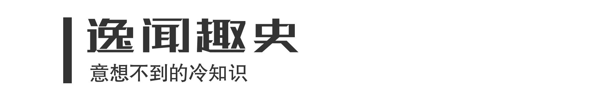 豆瓣评分7以上的战争电视剧推荐,评分最高足球电影