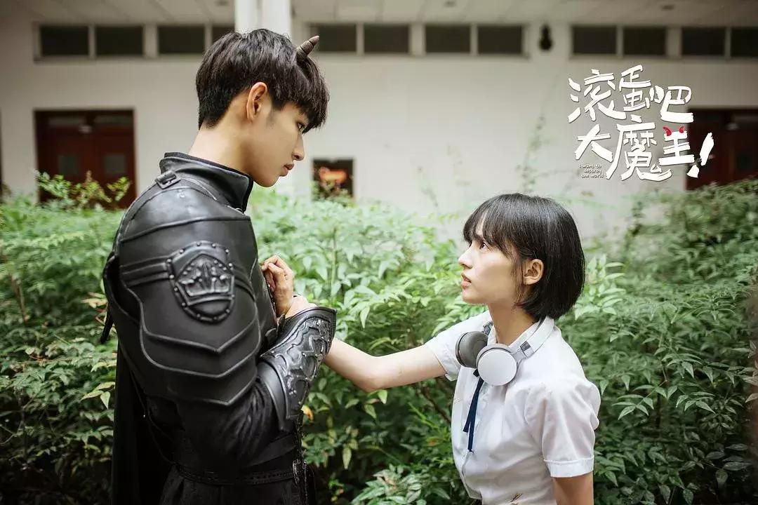 b站布局,b站发布图文