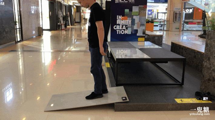 依诺瓷砖通体大理石哪种好,依诺通体大理石砖怎么样