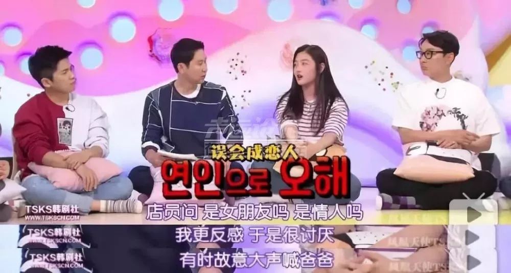 鏉庡槈娆d笌鍎垮瓙娉虫睜鎷嶄翰鍢寸収,鏉庡槈娆d笌鍏瞾鍎垮瓙浜插惢鐓х墖