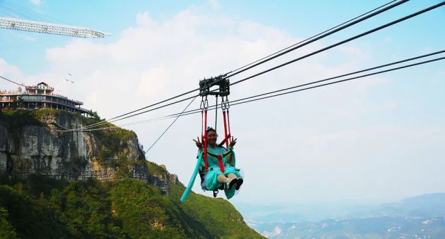 石阡温泉小镇99元套票,石阡古温泉团购5人票