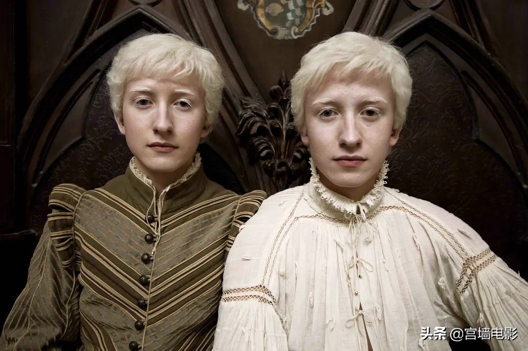 2021你不该独自观看的十部恐怖片,十部顶级致命弯道3恐怖片完整版