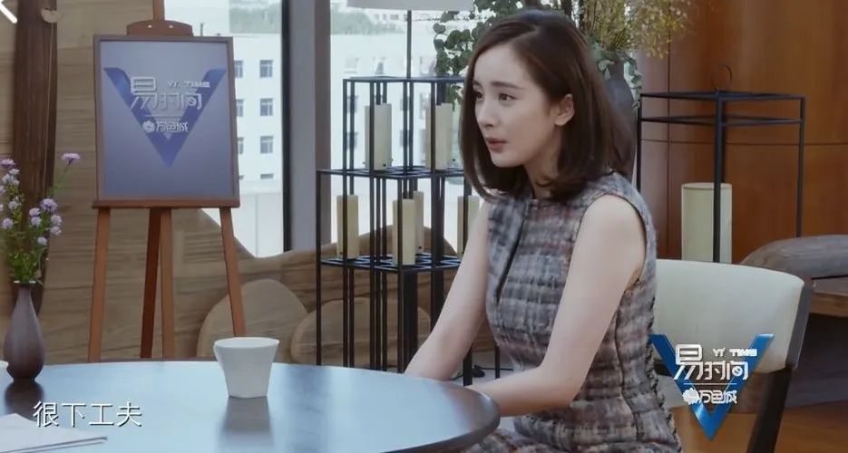 鹿晗实力有多强,鹿晗真实实力有多强