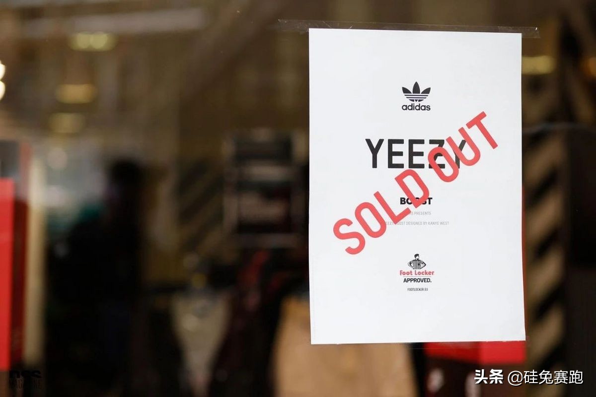 40年企业创业史,那些火爆潮牌的故事