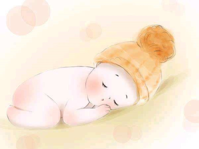 一白遮三丑想变白,一白遮三丑黄皮怎么变白