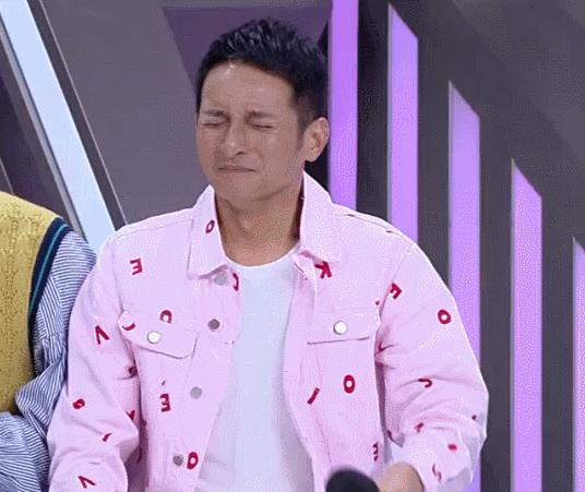 夏可叔叔扒百雀羚面霜,夏可叔叔扒产品