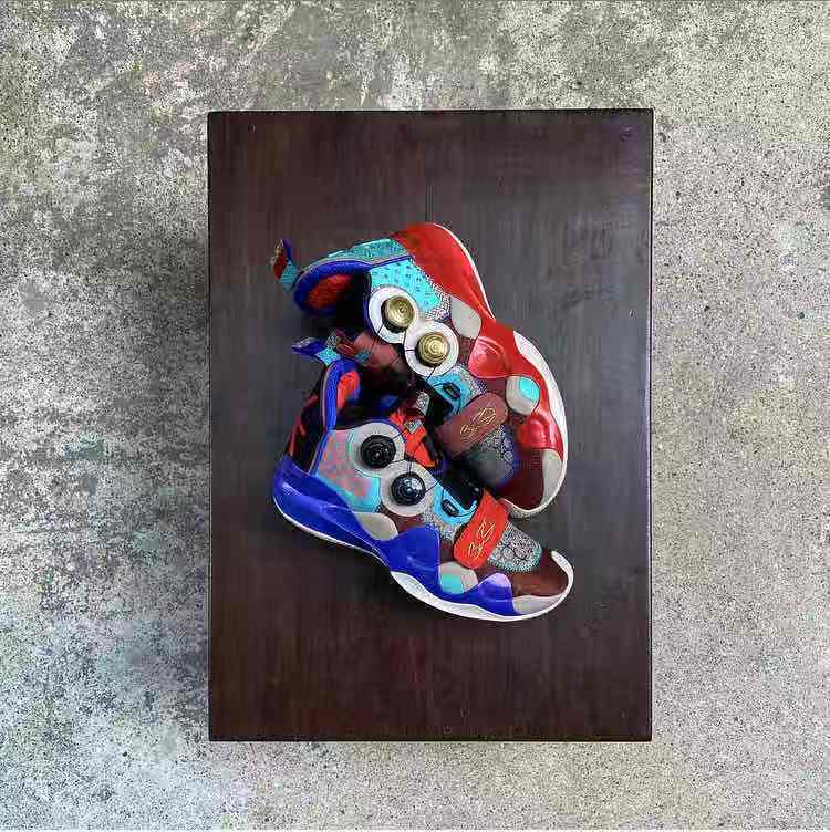 压岁钱先别花可能更贵,过年拿到的压岁钱先别花