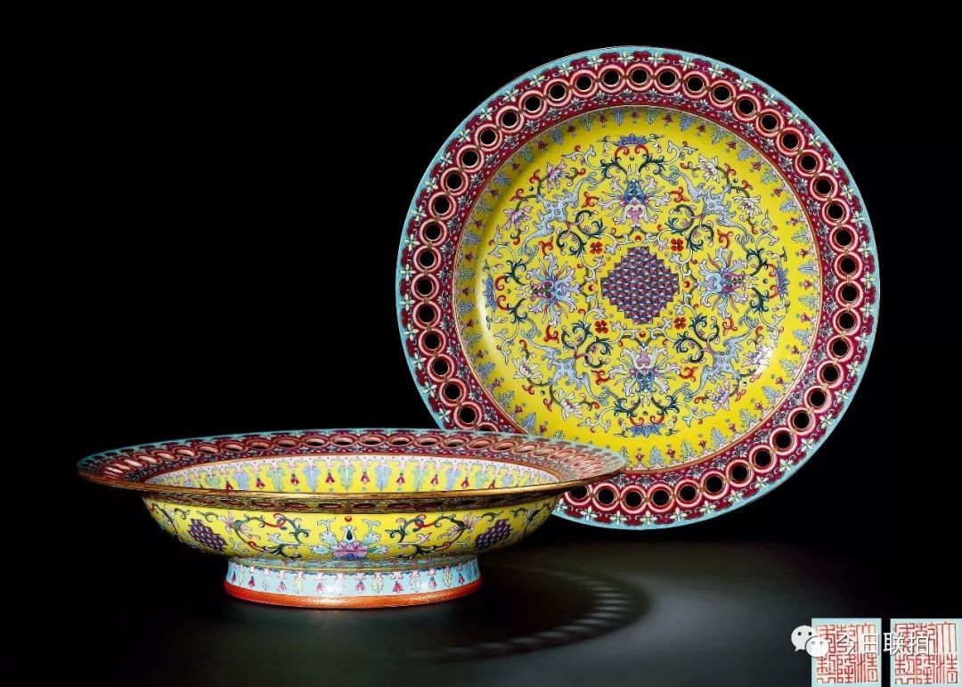 崇庆皇太后庆寿图,崇庆太后万寿图乾隆衮服