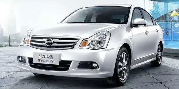 雪铁龙富康的后续车是哪种车,雪铁龙富康是高转机吗