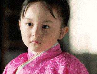 张铭恩调侃徐璐完整版,张铭恩说没对徐璐心动过