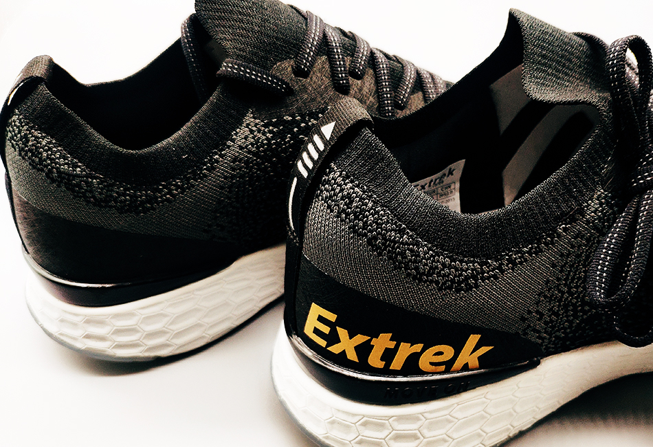 小米有品的跑鞋是真的吗,小米有品20元买什么