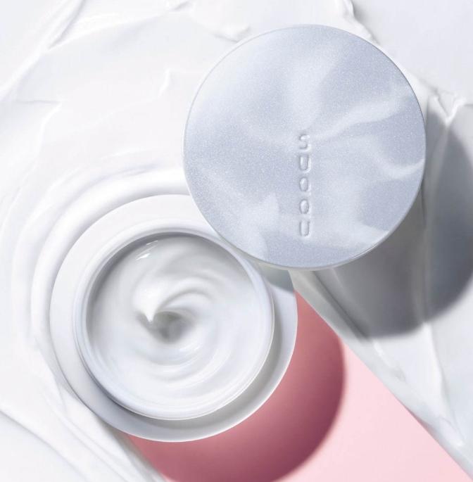 ems鎭㈠姝e父浜嗕箞,ems鎭㈠浜嗗悧