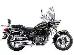 力帆汽车被谁接手了,重庆力帆汽车近况