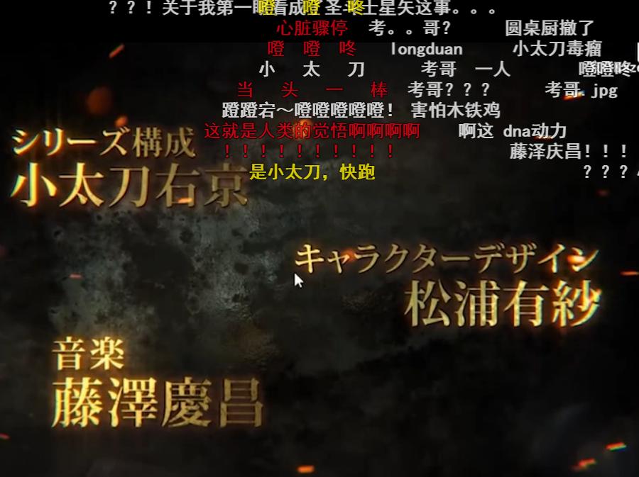 ptsd什么意思小说,ptsd什么意思网络上