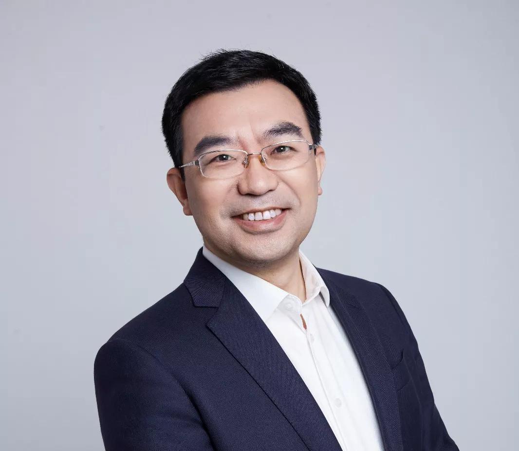 罗振宇2023跨年演讲推荐了多少书,罗振宇2024跨年演讲推荐书