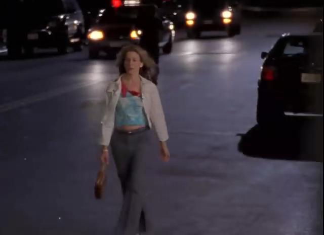 首饰选金的还是银的好,首饰选梵克雅宝还是宝格丽好