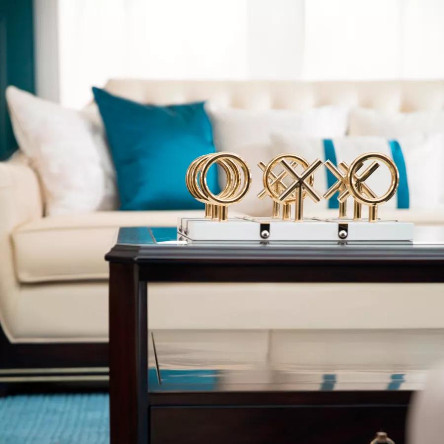 台森家具|Tome,youareperfect