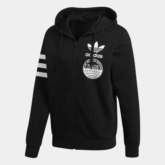 闃胯开杈炬柉涓夊ぉ涓変釜娲诲姩瑙嗛,闃胯开杈炬柉闄愭椂绉掓潃