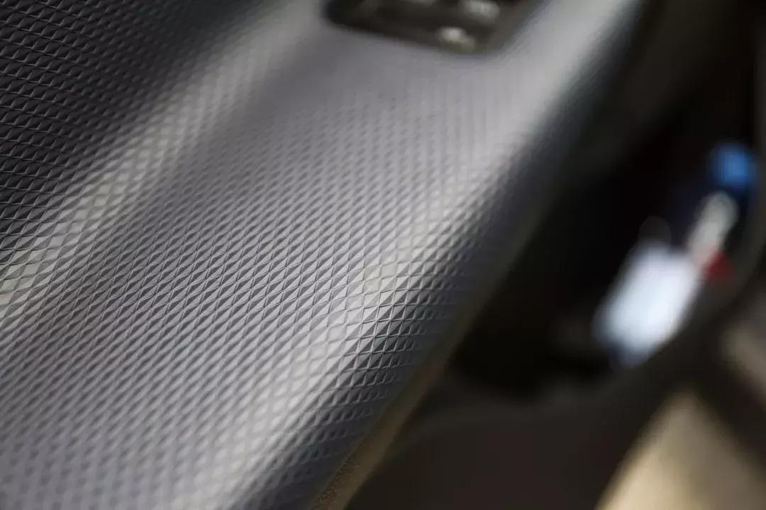 雪佛兰创酷汽车试驾,试驾雪佛兰创酷rs