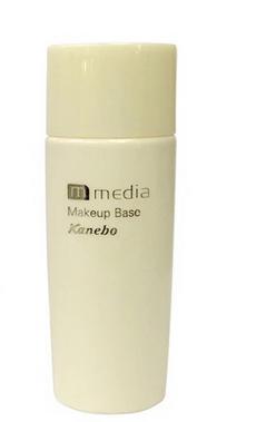 隔离霜妆前乳保湿推荐平价,轻透奢养妆前修颜防护隔离霜