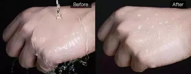 男人必备的小黑瓶,男人不怕老就怕男人有魅力