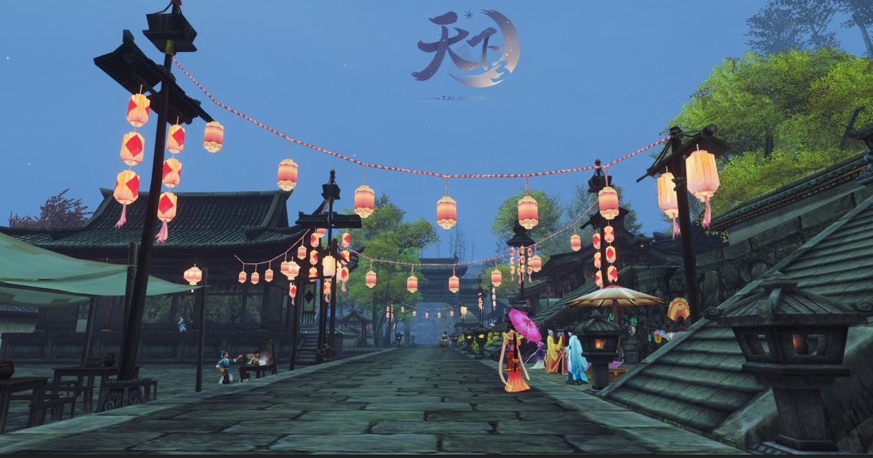 必须收藏：除夕到大年初七一定不能做的事