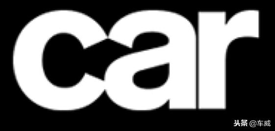 帕萨特与标致508哪个操控性更好,2020标致508深度评测