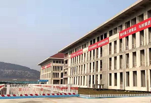 大学城长清人民医院是三甲医院吗,长清区大学城三甲医院目前情况