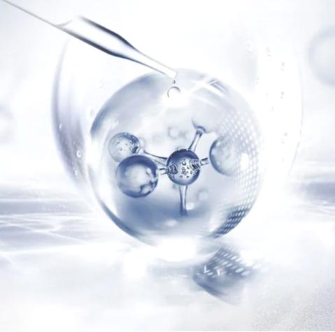 瓷妍氏,瓷妍氏祛斑霜99元一套