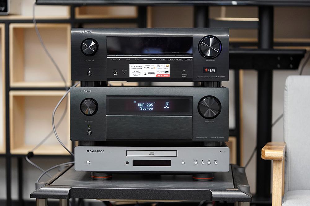 马兰士功放5015评测视频,马兰士5.1功放排名