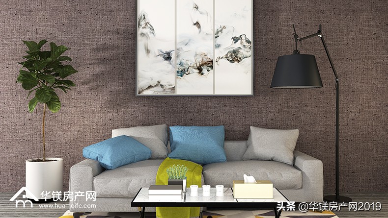 按揭购房是什么意思啊,按揭买房是什么意思呢