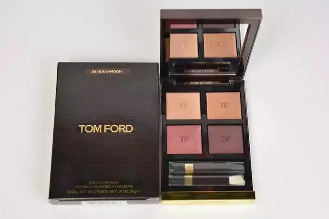 铁皮最好用的东西,铁皮有什么好用的东西