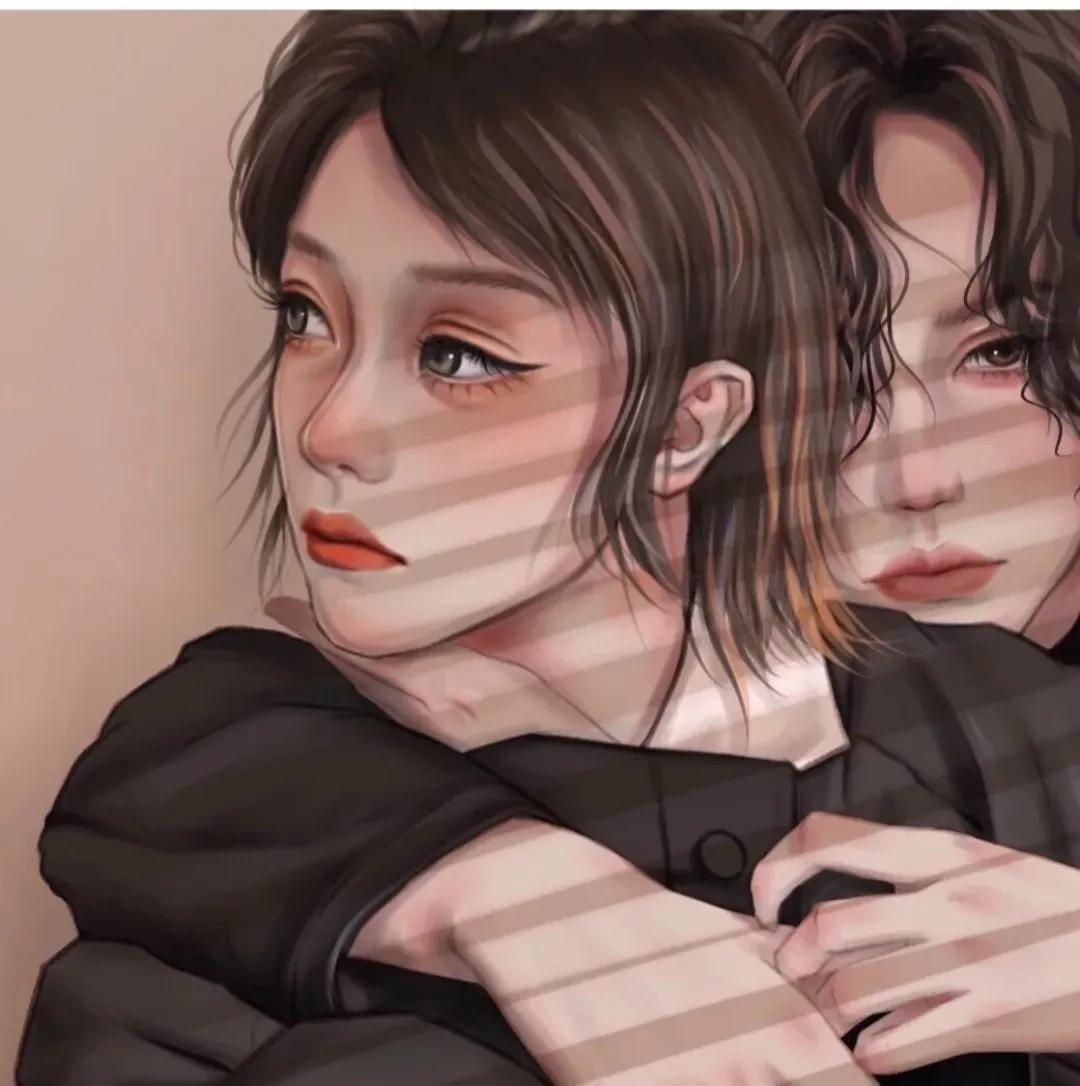 几岁谈恋爱才是真正的谈恋爱,真正的男女谈恋爱视频