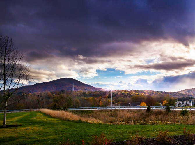 美国采用联邦制划分几个州,联邦制国家美国有几个州组成