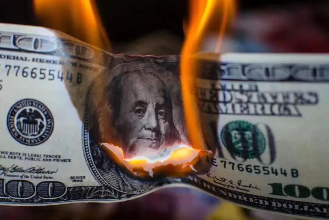 巨亏后一蹶不振的悲惨故事很心酸,巨亏破产的真实故事