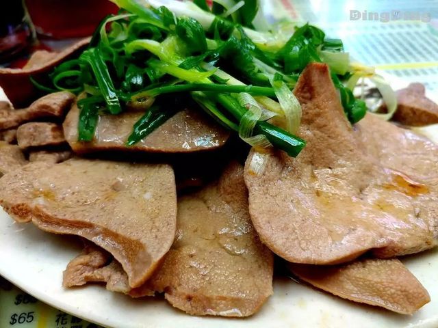 广州超有氛围的火锅店,广州6家顶级餐厅