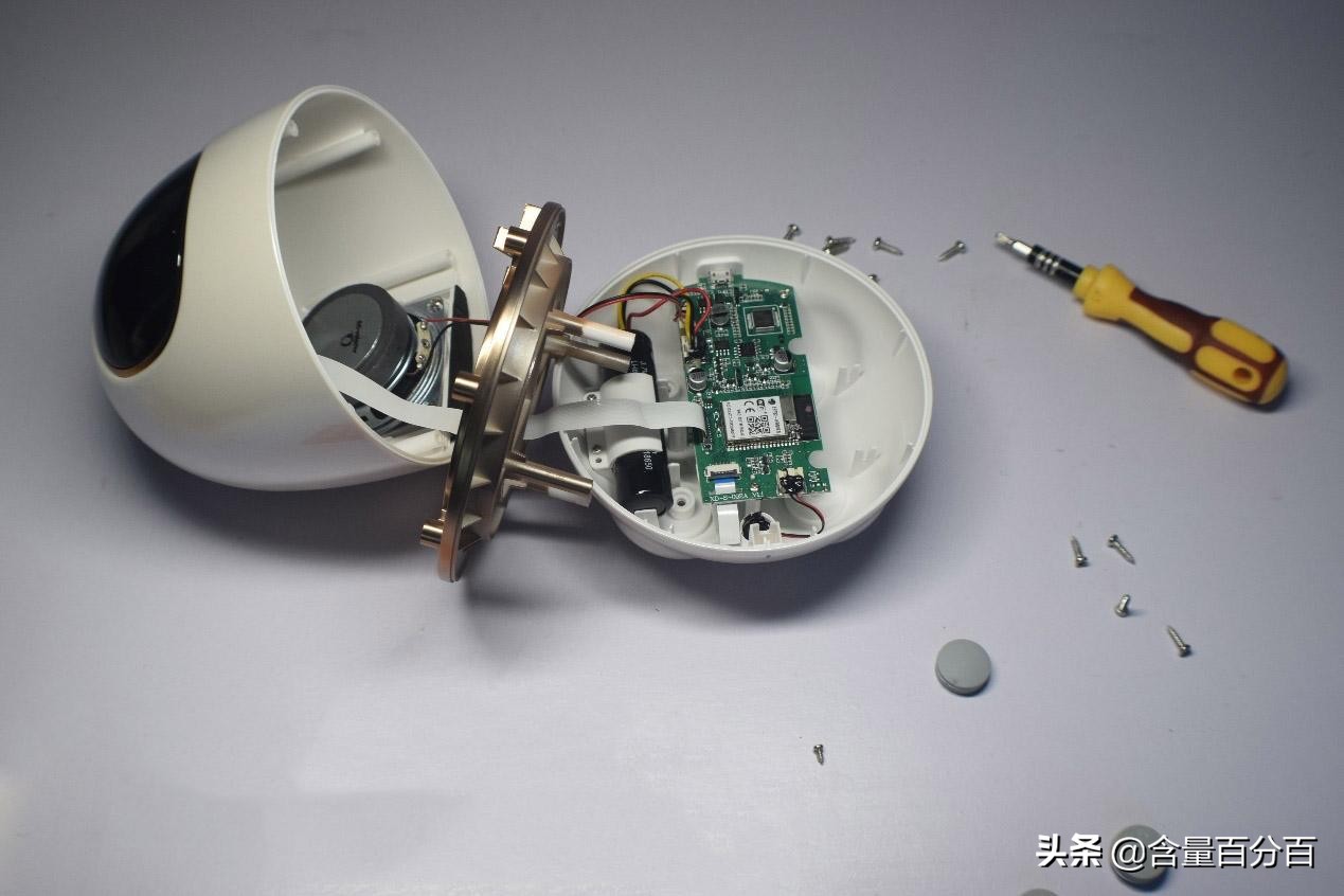 钢铁侠可变形手办,钢铁侠mark50手办