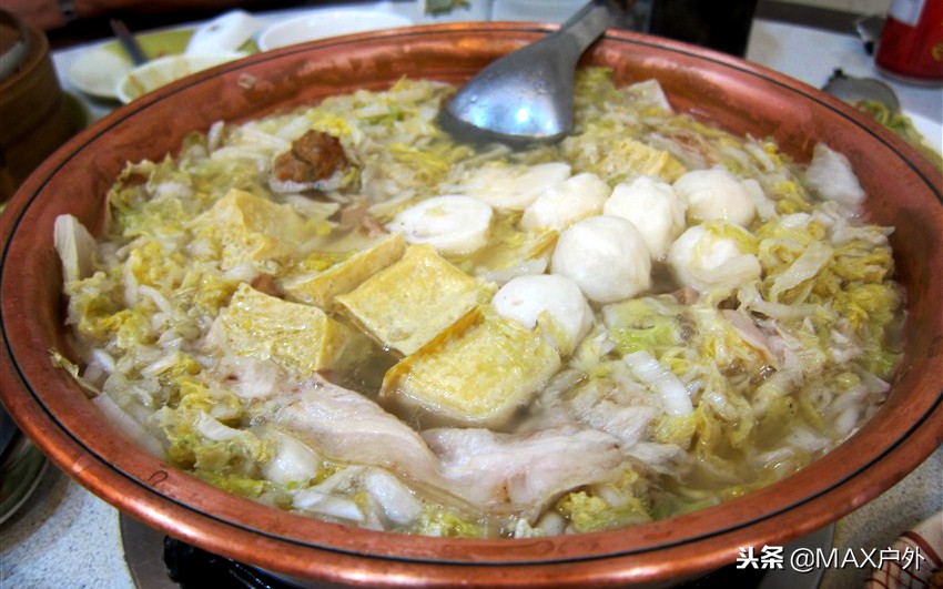 雪乡宰客自由行,雪乡避坑攻略拒绝隐形消费