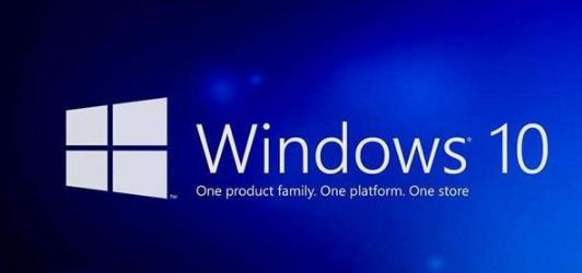 ps2020怎么重新安装,安装photoshop2023为什么安装失败