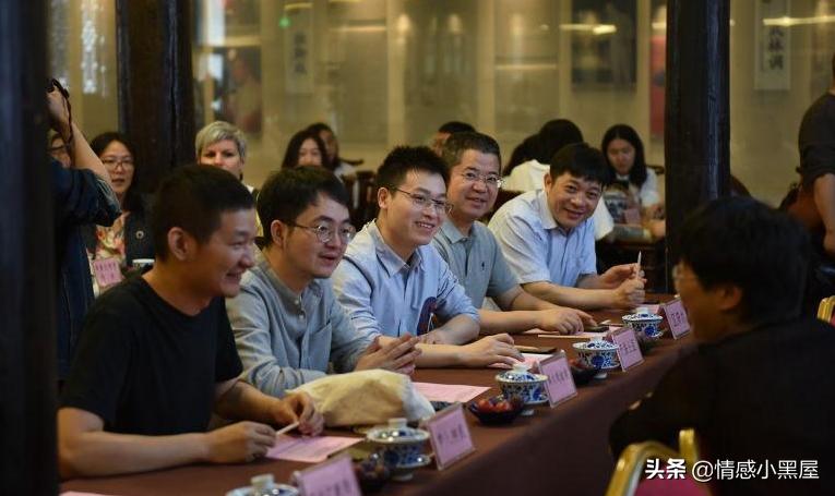 番茄小说文风会不会改,番茄最新流派网文小说