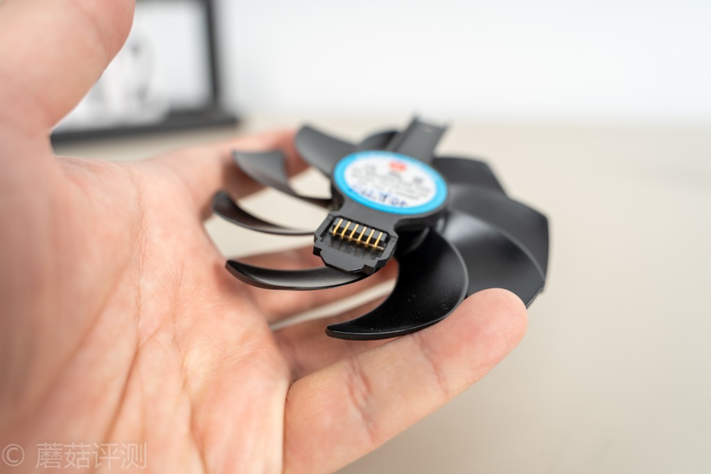 蓝宝石rx5808g超白金oc拆机,蓝宝石rx5500xt白金版8g拆机