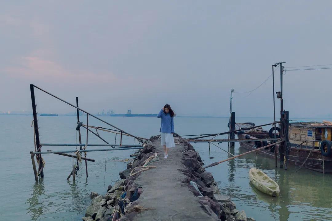 一个人不开心的原因是智慧不够,一个人不开心的根本原因深度好文