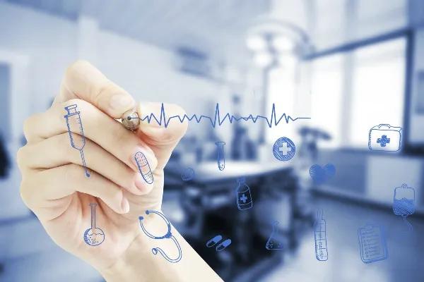 有治疗肝癌的特效针吗,现在治疗肝癌有什么新技术