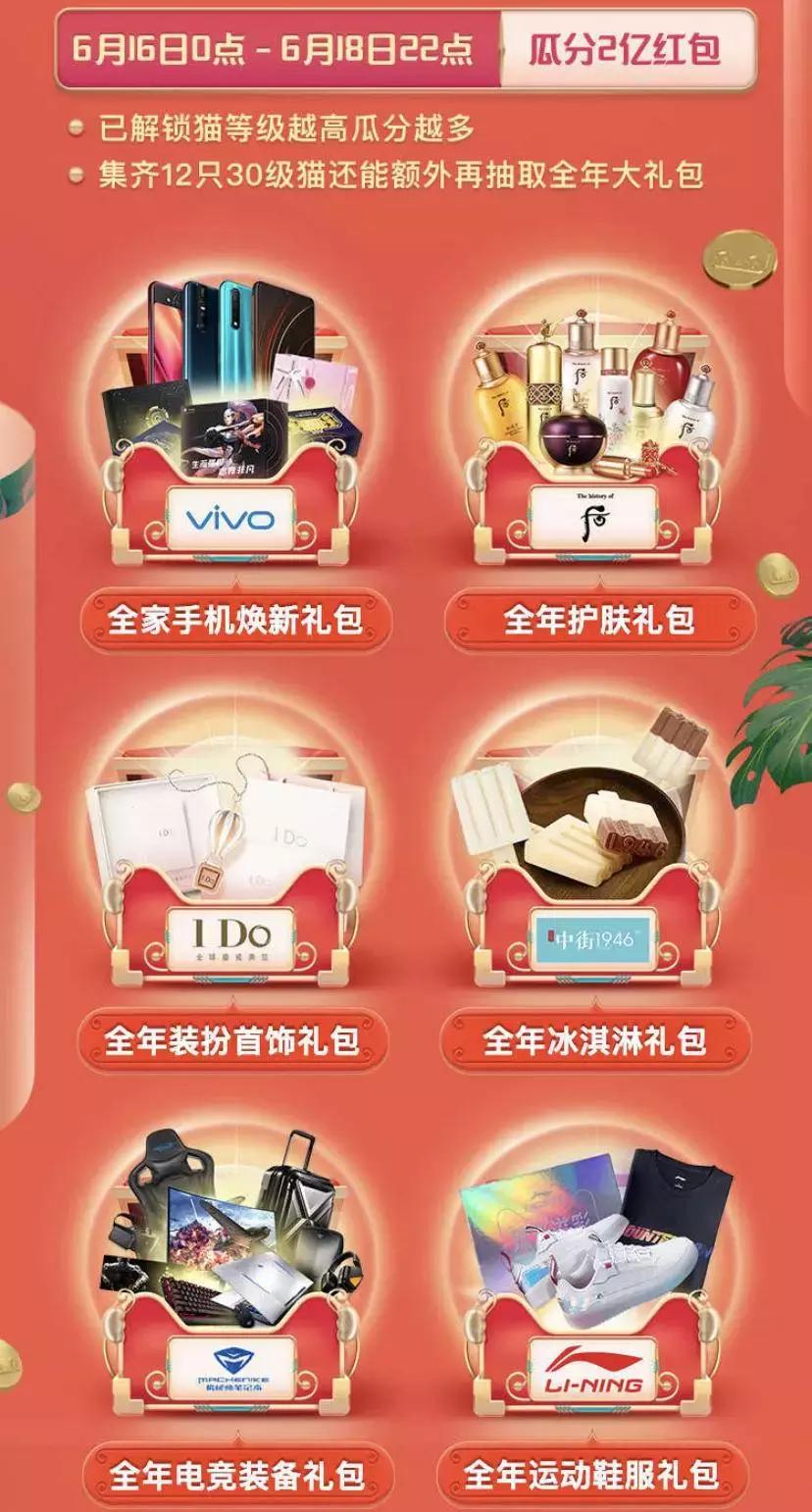 京东618和天猫618买书哪个便宜,2020京东618买书攻略