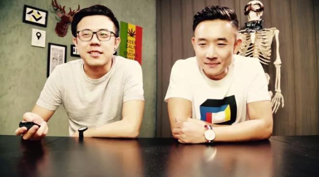 鐩寸敺鍓插弻鐪肩毊,鐩寸敺鍓插弻鐪肩毊鐨勫悧