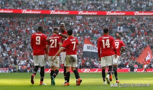 goal神奇时刻,goal神奇剑指