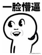 美国h1b签证可以在哪个领馆面试,美国签证需要英文面试吗