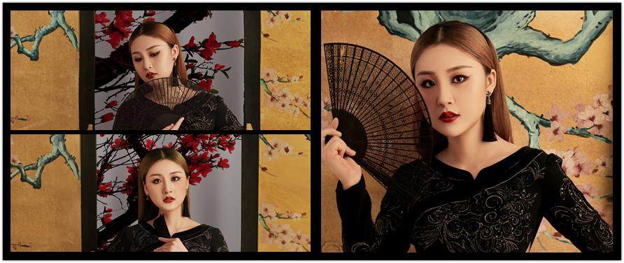 半年涨粉近400万，仁真卓玛如何实现高效变现？