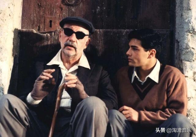 imdb500部最值得看的电影,imdb排名前20名的影片